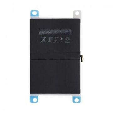 Batteri för Ipad Pro 9.7