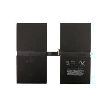 Batteri för Ipad Pro 12,9 Gen 2