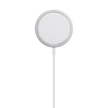 Apple Magsafe Laddare USB-C