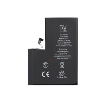 Batteri för iPhone 13 Pro Max Hög kvalité CK