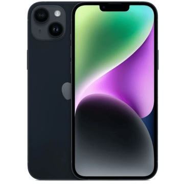 Begagnad iPhone 14 Plus