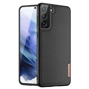 Dux Ducis Fino S21 Plus 5G Svart