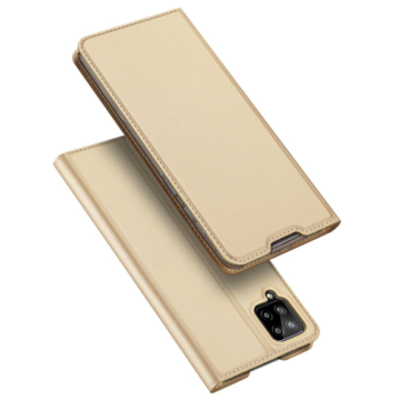 Dux Ducis Skin Pro A12 Guld