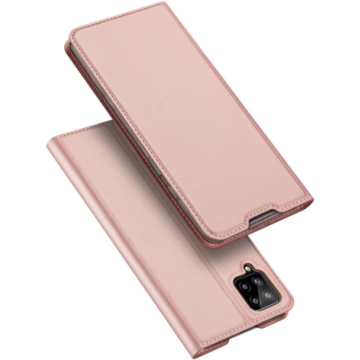 Dux Ducis Skin Pro A12 Rosa