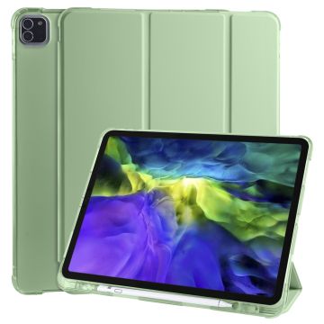 Fodral iPad Pro 12.9 G.5(2021) /  iPad Pro 12.9 G4 (2020) / iPad Pro 12.9 G.3(2018)