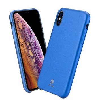 6934913078235