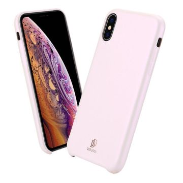 6934913078273