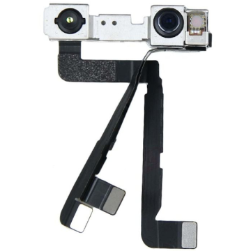 Flexkabel Framkamera till Iphone 11 Pro