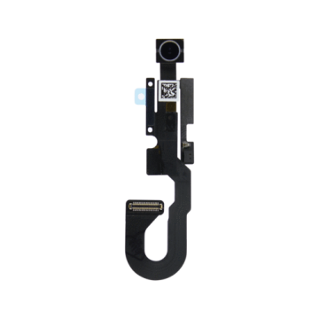 Framkamera med ljussensor till Iphone 7