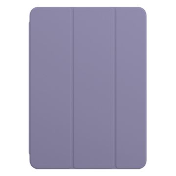 Fodral iPad PRO 11 2020 - USAMS Flipfodral lila