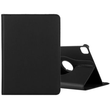 Fodral iPad PRO 11 / Air 2020 10.9 - Roterbar svar