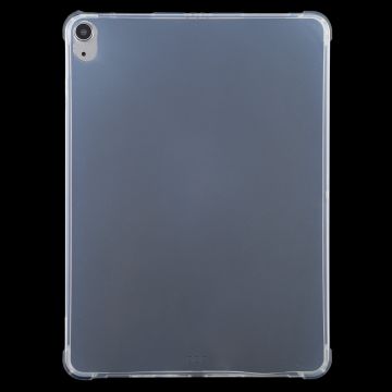 Fodral iPad PRO 11 / Air 2020 10.9 - TPU Transparet