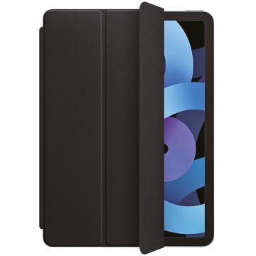Fodral iPad PRO 11 / Air 2020 10.9 - Champion