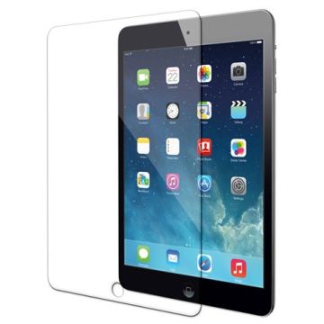 Skärmskydd iPad PRO 12.9 Härdat glas