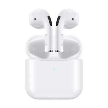 USAMS USAMS-YY001 Bluetooth 5.0 TWS Binaural In-ea