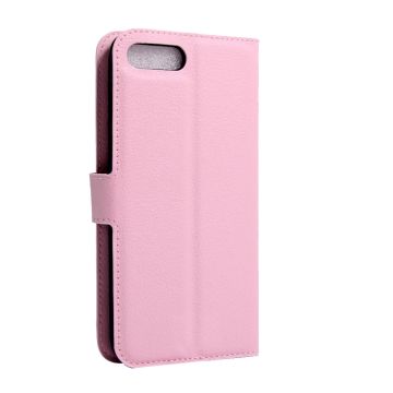 Fodral - iPhone 6/6S/7/8/SE2 - Rosa