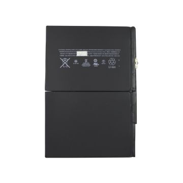 Batteri för Ipad Air 2