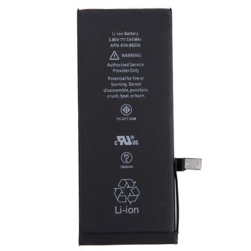 iPhone 8 batteri AAA Kvalité