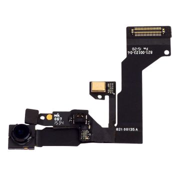 Flexkabel Framkamera & ljussensor passar iPhone 6S
