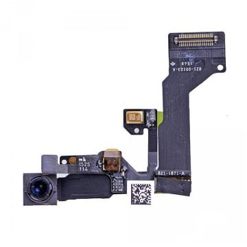 Sensorflex med frontkamera Iphone 6S Plus