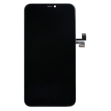 iPhone 11 Pro Max Skärm LCD display AAA