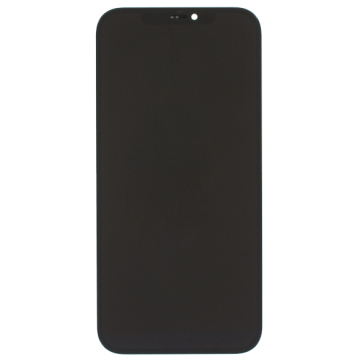 iPhone 12 Pro Max Skärm OLED display Premium