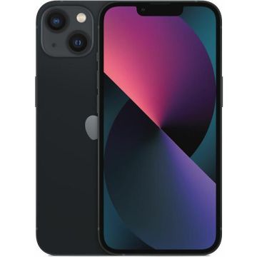 Begagnad iPhone 13
