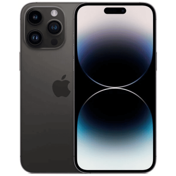 Begagnad iPhone 14 Pro Max