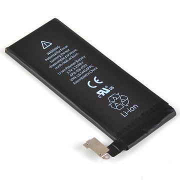 Batteri till iPhone 4S