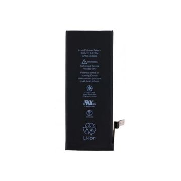 Batteri till iPhone 6S