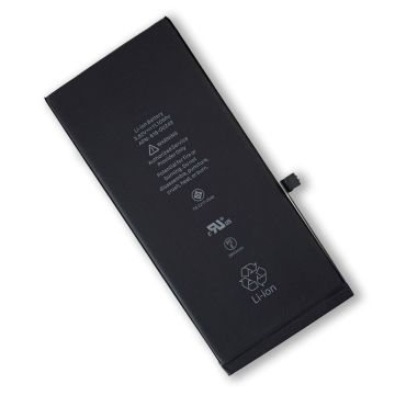 Batteri för iPhone 7 Plus AAA Kvalité
