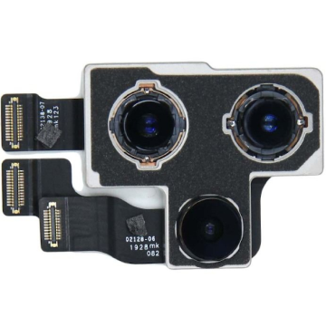 Kamera (Bak) iPhone 11 Pro
