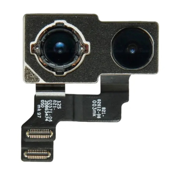 Kamera (Bak) iPhone 12 Mini