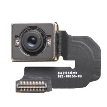 Kamera (Bak) iPhone 6S
