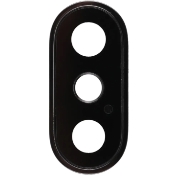 Kameralins för bakkamera iPhone XS MAX