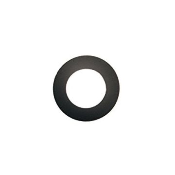 Kameralins till bakre kamera Iphone 7