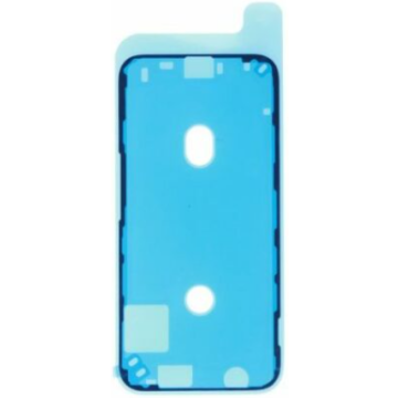 LCD Tejp iPhone 12 Mini