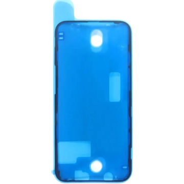 LCD Tejp iPhone 12 / 12 Pro
