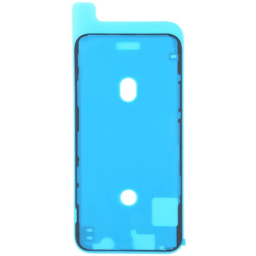 LCD Tejp iPhone 11