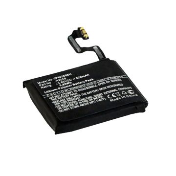 Batteri för Apple Watch 4 40mm