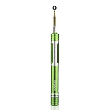 Philips stjärnskruvmejsel Pro 