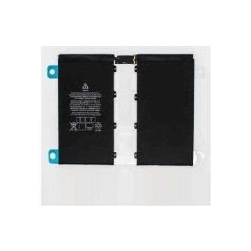 Batteri för Ipad Pro 12,9 Gen 1