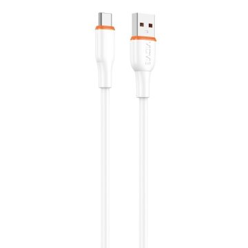 VIDVIE BT883 Trådlösa Hörlurar Semi- In -Ear Vit