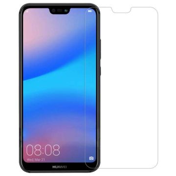 Skärmskydd Pansarglas Huawei P20 Lite