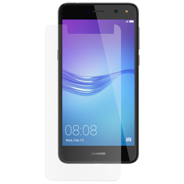 Skärmskydd Pansarglas Huawei Y6 2017
