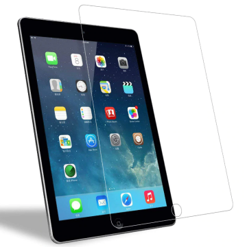 Skärmskydd Glas iPad 5/6/7 iPad Air 1/2, Pro 9,7"