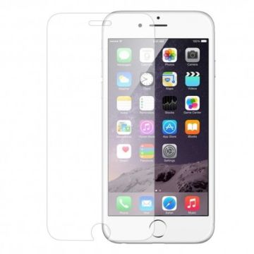 Skärmskydd Armorglas Iphone 6+/6S+/7+/8+