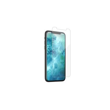 Skärmskydd Pansarglas Iphone XR / 11 