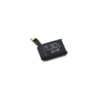 Batteri för Apple Watch 2 42mm