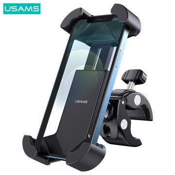 USAMS Mobilhållare för cykel avtagbar